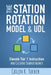 The Station Rotation Model & UDL: Elevate Tier 1 Instruction and Cultivate Learner Agency by Catlin R. Tucker