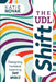 The UDL Shift: Designing Inclusive Learning That Works by Katie Novak