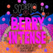 Scorpio: Berry Intense by Michelle Tea, Mike Perry