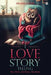 I Love Story Telling: Your Story... My Story... Our Story by Pramila Iyer