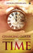 Changing Clouds of Time by Shikha Bhargava