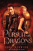 In Pursuit of Dragons by Anne Renwick