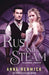 Rust and Steam by Anne Renwick