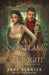 A Snowflake at Midnight: An Elemental Steampunk Tale by Anne Renwick