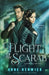 Flight of the Scarab by Anne Renwick
