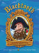 Blacktooth: The Kind-of-True Tale about Pirates, Dentists, and Treasure Chests by Davie Fletcher, Suzanne Beaky