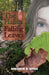 The Habits of Falling Leaves by Benjamin R. Nysse