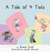 A Tale of 4 Tails by Reed Graf, Jayden Ellsworth