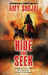 Hide And Seek by Amy Shojai