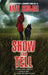 Show And Tell by Amy Shojai