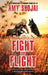 Fight Or Flight by Amy Shojai
