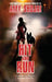 Hit And Run by Amy Shojai