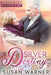 Silver Destiny: A Small Town Silver Romance by Susan Warner