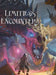Limitless Encounters vol. 2 by Andrew Hand