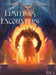 Limitless Encounters Vol. 3 by Andrew Hand