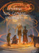 Limitless Non-Combat Encounters Vol. 1 by Andrew Hand