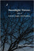 Moonlight Visions by Wilson, Gary