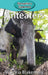 Anteaters by Victoria Blakemore