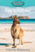Kangaroos by Victoria Blakemore