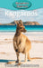 Kangaroos by Victoria Blakemore