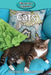 Cats by Victoria Blakemore