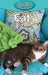 Cats by Victoria Blakemore