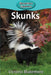 Skunks by Victoria Blakemore