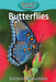 Butterflies by Victoria Blakemore