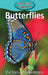Butterflies by Victoria Blakemore