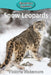 Snow Leopards by Victoria Blakemore