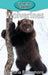 Wolverines by Victoria Blakemore