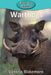 Warthogs by Victoria Blakemore