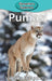Pumas by Victoria Blakemore