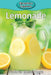 Lemonade by Victoria Blakemore