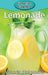 Lemonade by Victoria Blakemore