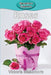 Roses by Victoria Blakemore
