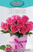 Roses by Victoria Blakemore