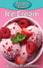Ice Cream by Victoria Blakemore