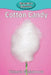 Cotton Candy by Victoria Blakemore