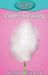 Cotton Candy by Victoria Blakemore