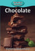 Chocolate by Victoria Blakemore