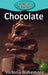 Chocolate by Victoria Blakemore