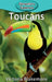 Toucans by Victoria Blakemore