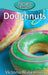 Doughnuts by Victoria Blakemore