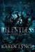 Relentless by Karen Lynch