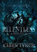 Relentless (Hardcover) by Karen Lynch