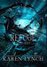 Refuge (Hardcover) by Karen Lynch