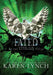 Fated (Hardcover) by Karen Lynch