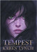 Tempest Hardcover by Lynch, Karen
