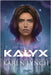 Kalyx by Lynch, Karen
